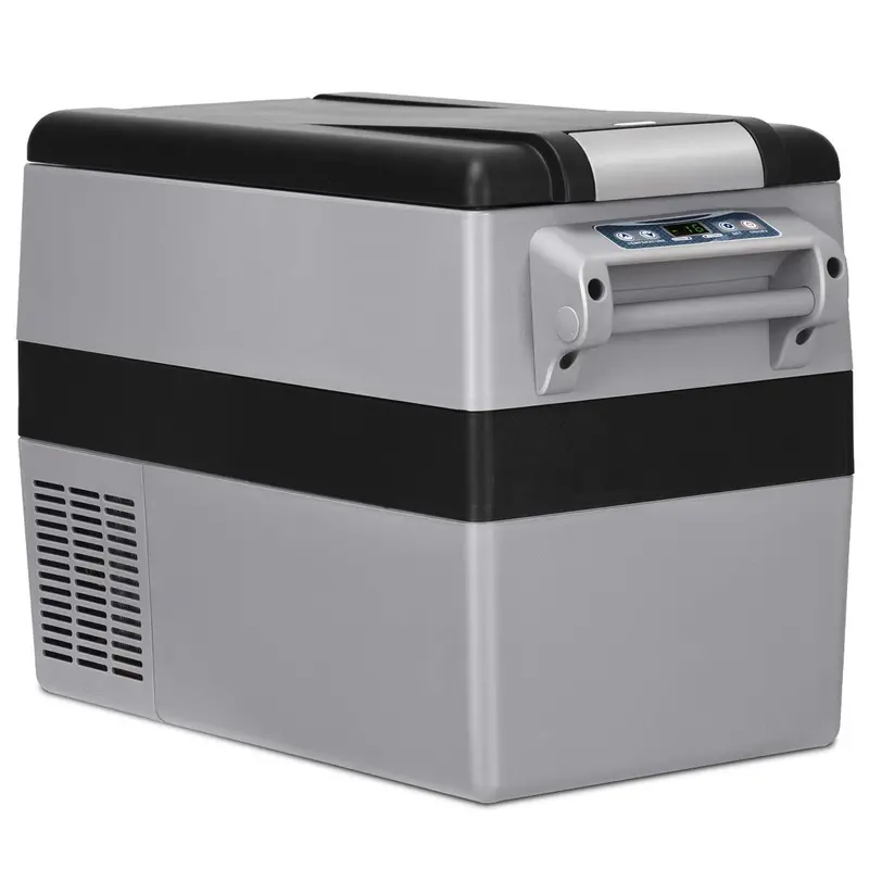 44-quart-portable-vehicle-refrigerator-freezer-12v-24v-dc-compact-cooler-1-01-2.webp