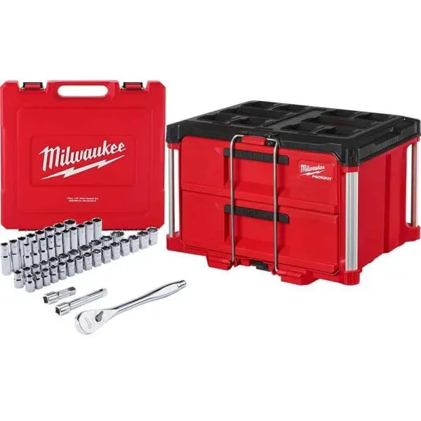 47-piece-1-2-inch-drive-sae-metric-mechanics-tool-set-with-2-drawer-organizer-1-01-1.webp