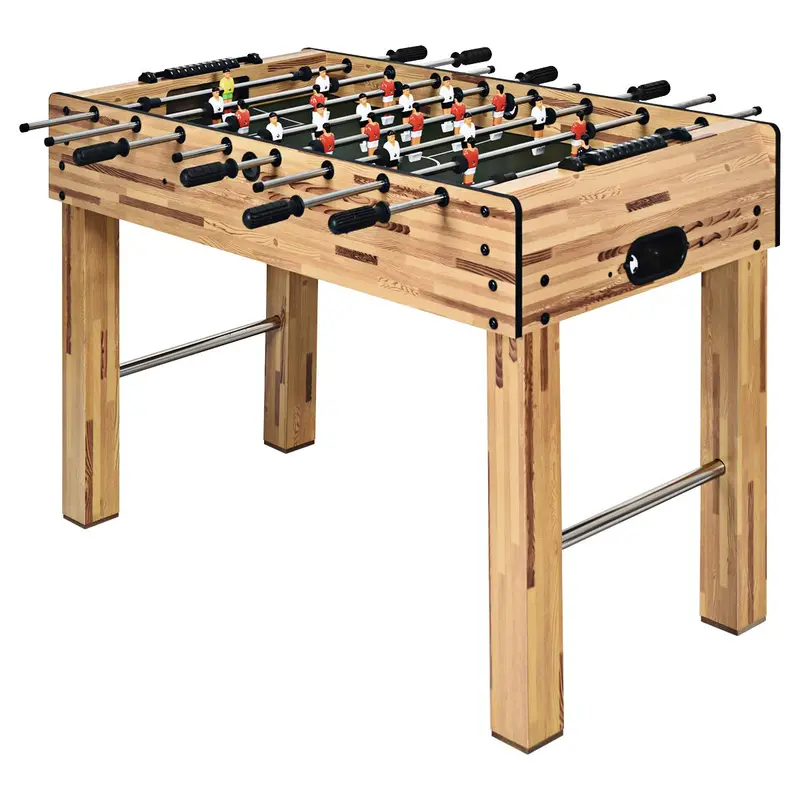 48-inch-easy-assembly-foosball-table-soccer-themed-game-centerpiece-2-01-1.webp