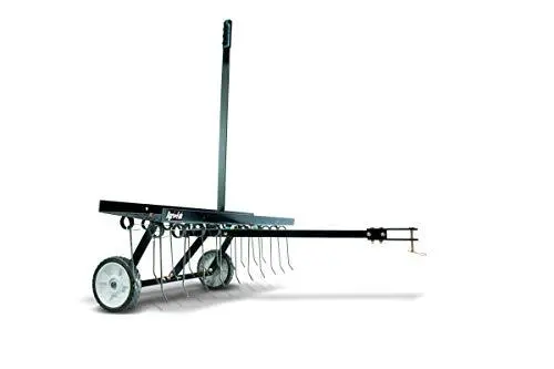 48-inch-tow-behind-dethatcher-medium-duty-tine-rake-for-lawn-aeration-thatch-removal-1-1.webp