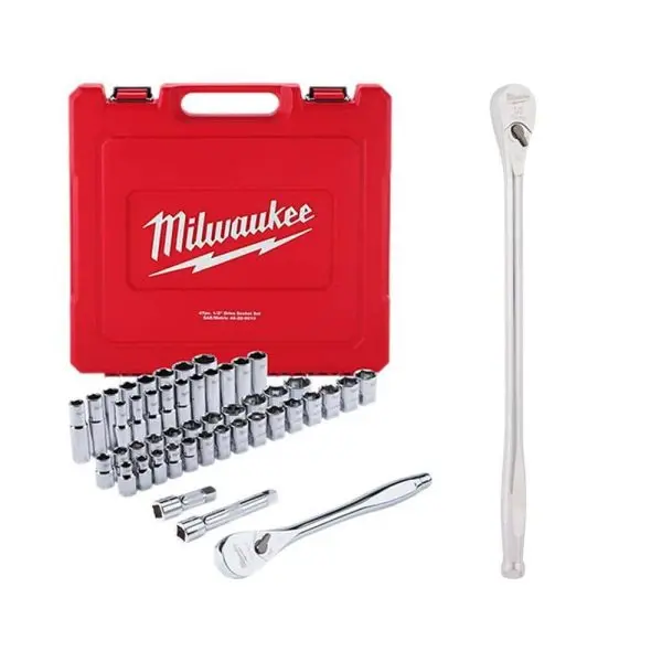 48-piece-1-2-inch-drive-socket-ratchet-set-with-18-inch-extended-handle-1-01-1.webp