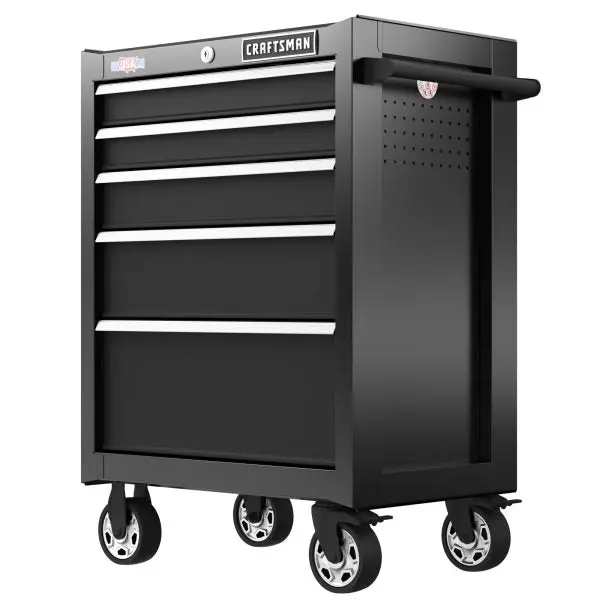 5-drawer-black-rolling-tool-cabinet-26-5-inch-wide-mobile-workbench-storage-1-01-1.webp