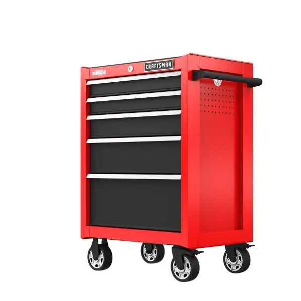 5-drawer-red-rolling-tool-cabinet-26-inch-wide-durable-mobile-storage-for-mechanics-1-1.webp