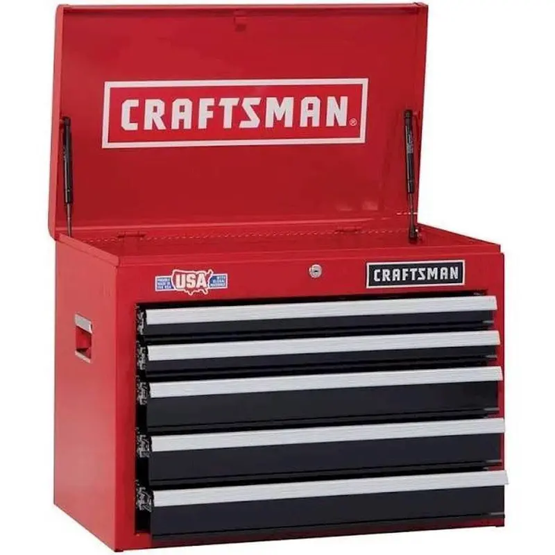 5-drawer-red-steel-tool-chest-19-75-inch-height-compact-workshop-storage-1-1.webp