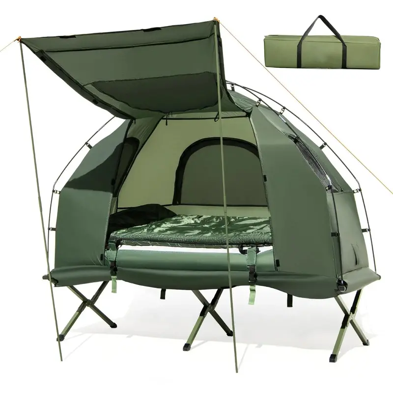 5-in-1-elevated-camping-cot-system-air-mattress-pillow-sleeping-bag-waterproof-tent-shelter-1-01-3.webp