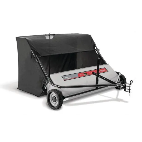 50-inch-professional-lawn-sweeper-26-cubic-foot-capacity-extra-wide-collection-1-01-1.webp