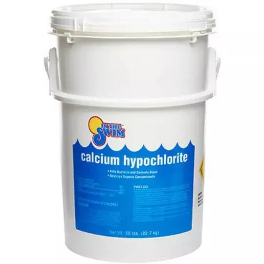 50-lb-calcium-hypochlorite-pool-shock-granular-chlorine-treatment-1-1.webp