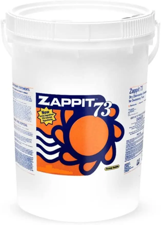 50-pound-calcium-hypochlorite-pool-shock-73-cal-hypo-super-shock-for-rapid-sanitization-1-2.webp