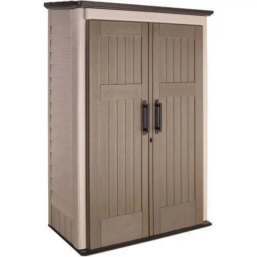 52-cu-ft-lockable-outdoor-storage-shed-weather-resistant-construction-1-01-2.webp