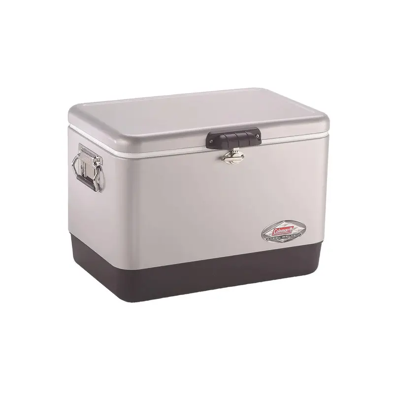 54-quart-steel-belted-cooler-heavy-duty-insulated-beverage-food-container-1-1.webp