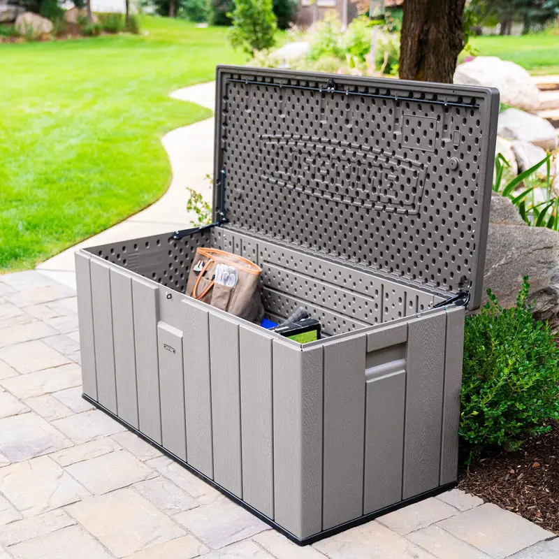 568-liter-modern-deck-storage-box-weather-resistant-outdoor-organization-unit-model-60384u-1-01-1.webp