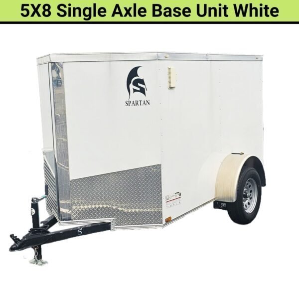 5X8_SA_BASE_WHITE-600x600-1-1.jpg