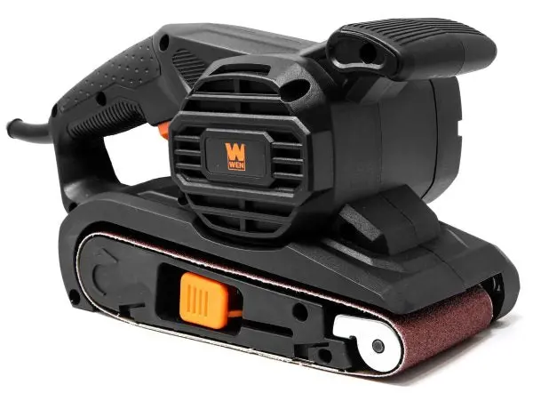 6-3-amp-corded-belt-sander-120-volt-power-sander-with-integrated-dust-collection-system-1-01-1.webp