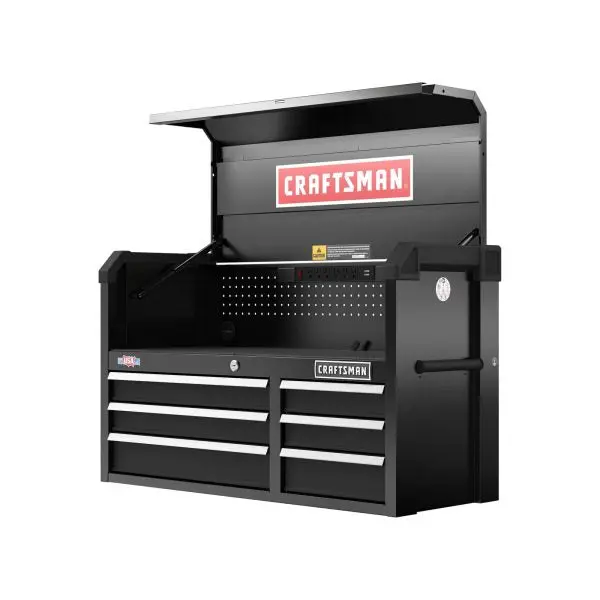 6-drawer-black-steel-tool-chest-40-5-inch-wide-organized-workshop-storage-unit-1-01-1.webp