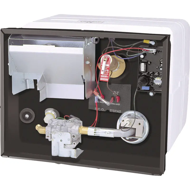 6-gallon-rv-gas-water-heater-polar-white-with-patented-u-tube-heat-exchanger-1-01-1.webp