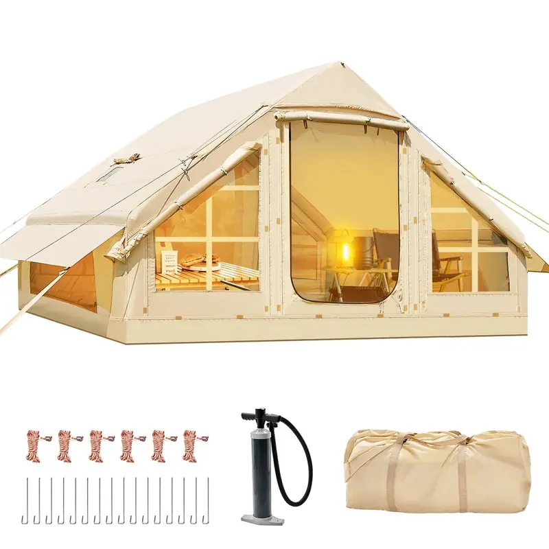 6-person-inflatable-camping-tent-10-x-7-4-season-waterproof-glamping-tent-with-mesh-windows-doors-1-1.webp