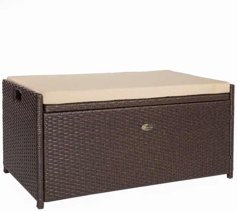 60-gallon-rattan-style-outdoor-storage-bench-waterproof-deck-box-with-cushioned-seat-1-01-1.webp