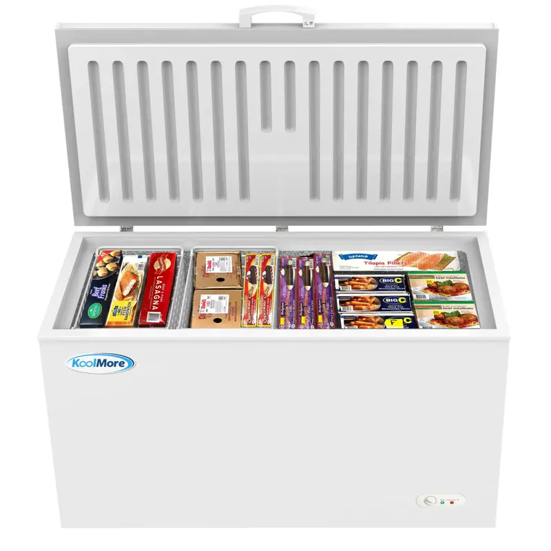 60-inch-commercial-chest-freezer-16-cubic-feet-capacity-1-01-1.webp