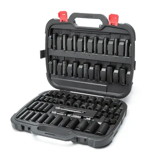 64-piece-1-2-inch-drive-sae-metric-impact-socket-set-professional-grade-1-01-1.webp