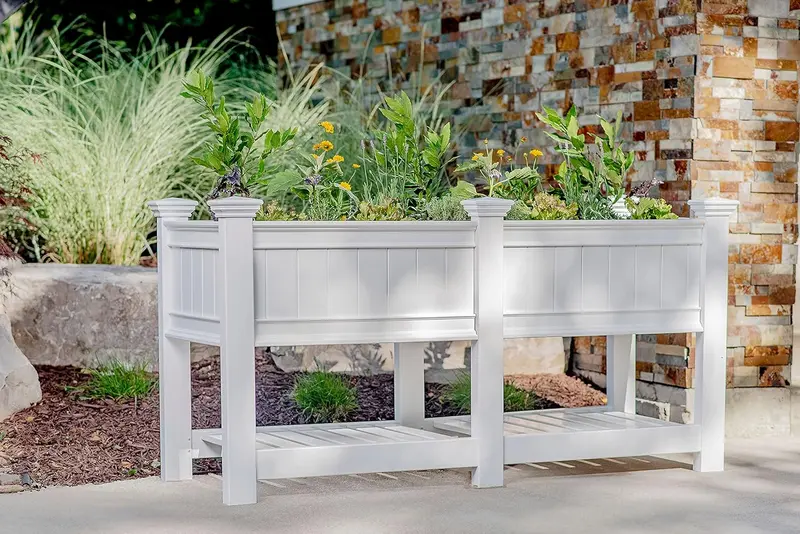 68-5-inch-vinyl-raised-planter-box-expandable-design-with-optional-extension-kit-1-01-1.webp