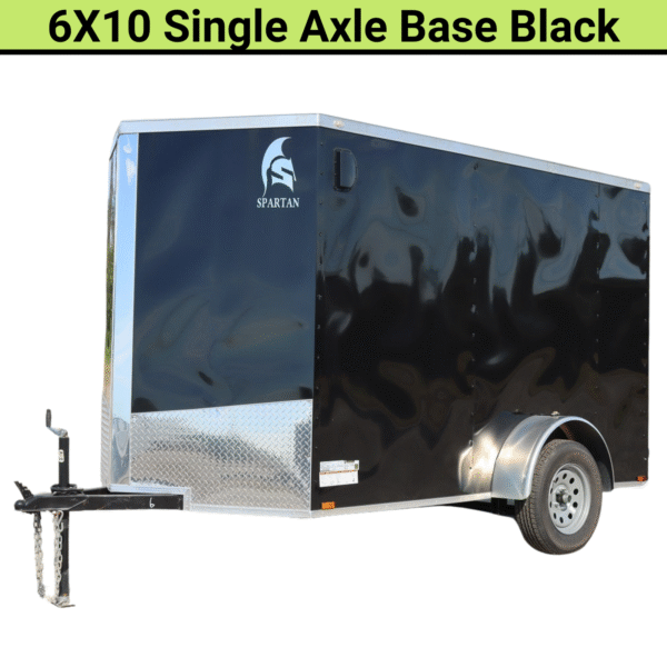 6X10SA_BASE_BLACK-01-600x600-1-1.png