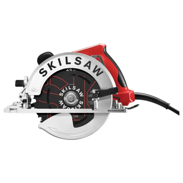 7-1-4-inch-corded-circular-saw-15-amp-brushed-motor-bare-tool-1-01-1.webp