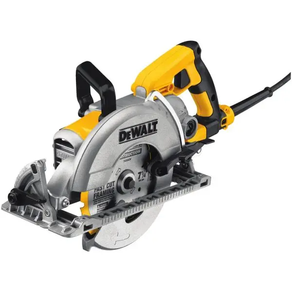 7-1-4-worm-drive-circular-saw-15-amp-corded-professional-saw-1-01-1.webp