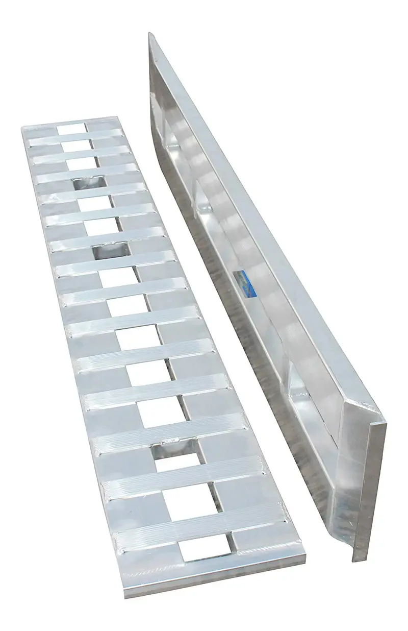 7-x-15-aluminum-trailer-ramp-6000-lb-capacity-knife-hook-ends-1-1.webp