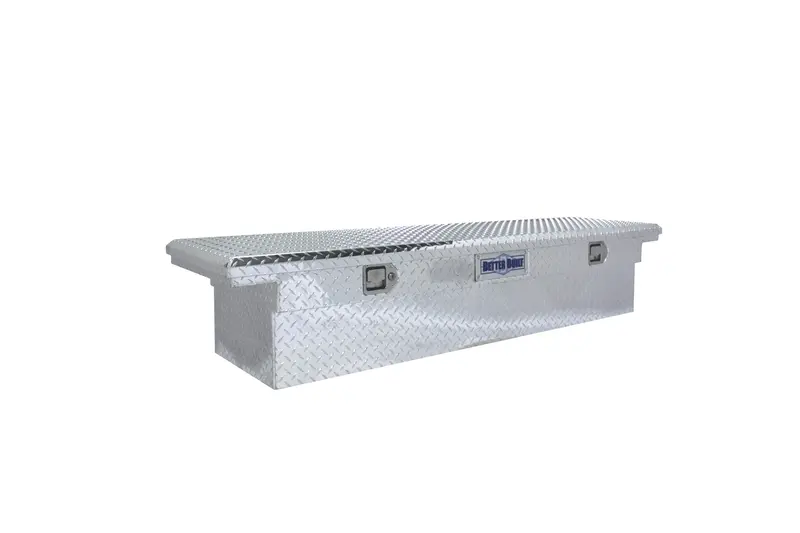 70-inch-low-profile-crossover-truck-tool-box-crown-series-aluminum-design-1-01-2.webp