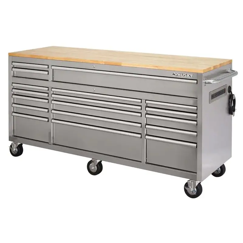 72-inch-mobile-workbench-with-18-drawers-24-inch-depth-solid-wood-top-stainless-steel-frame-1-01-1.webp