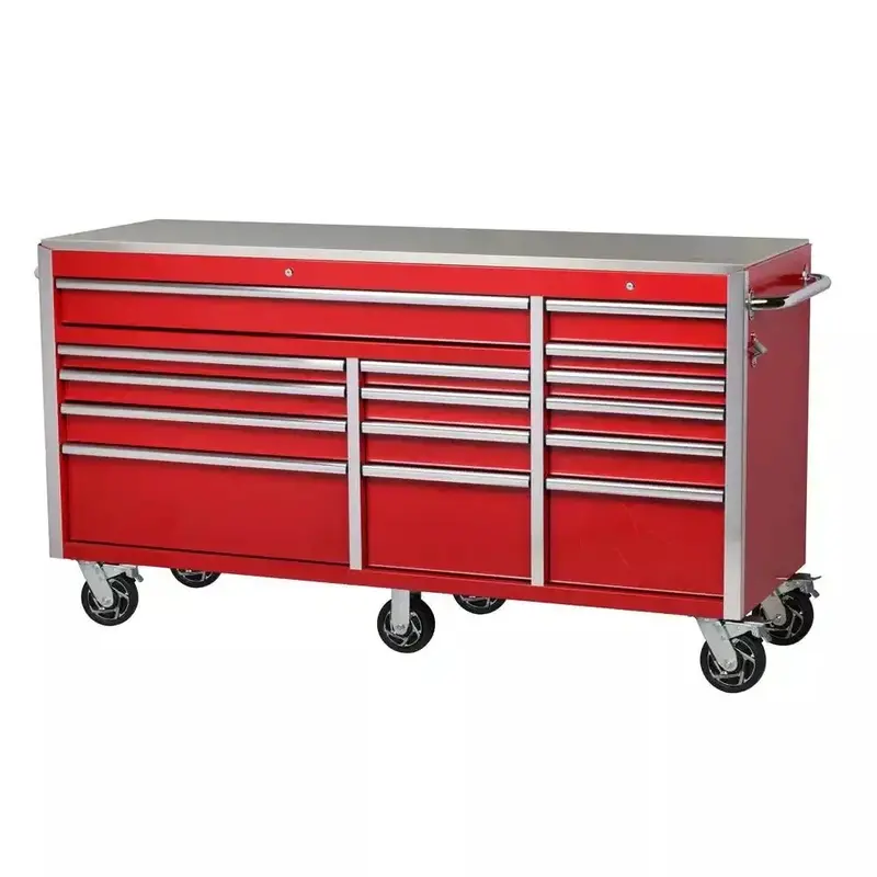 72-inch-wide-mobile-tool-chest-15-drawer-stainless-steel-workbench-with-dual-locking-mechanism-red-1-01-1.webp