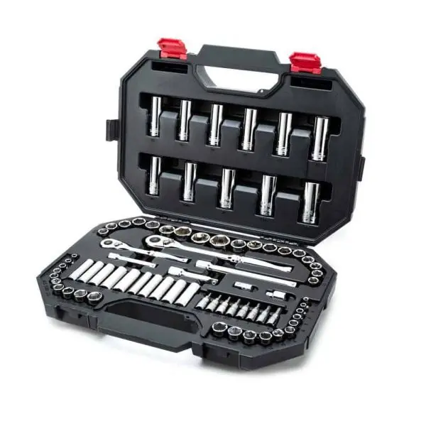 75-piece-mechanics-tool-set-dual-drive-1-4-3-8-ratcheting-socket-and-bit-kit-1-01-2.webp