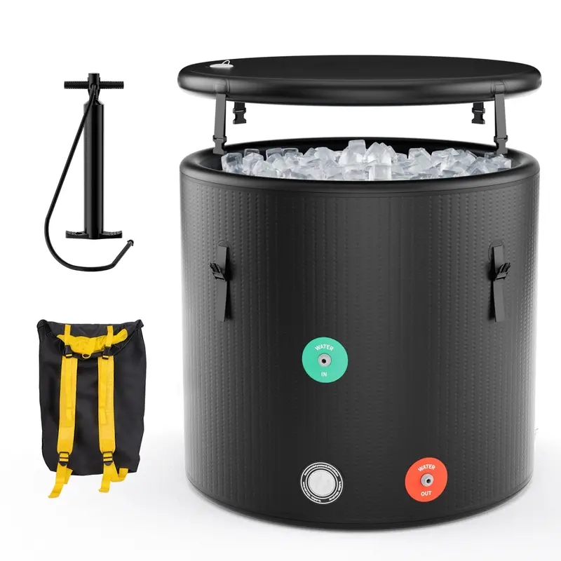 79-gallon-inflatable-athlete-recovery-tub-with-multi-layer-construction-lid-and-air-pump-included-1-2.webp