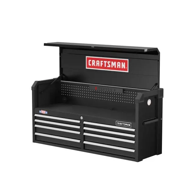 8-drawer-black-steel-tool-chest-51-5-inch-wide-heavy-duty-storage-solution-1-01-1.webp