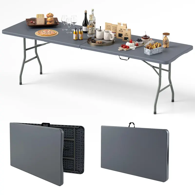 8-foot-hdpe-plastic-folding-table-350-lb-load-capacity-weather-resistant-surface-integrated-carry-handle-1-01-1.webp
