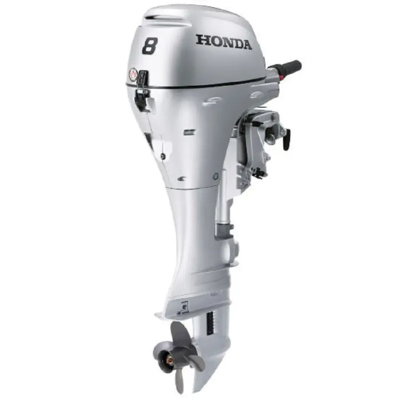8-hp-4-stroke-outboard-motor-includes-throttle-grip-and-power-tilt-functionality-1-01-3.webp