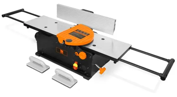 8-inch-spiral-benchtop-jointer-10-amp-motor-with-extendable-infeed-and-outfeed-tables-1-01-1.webp