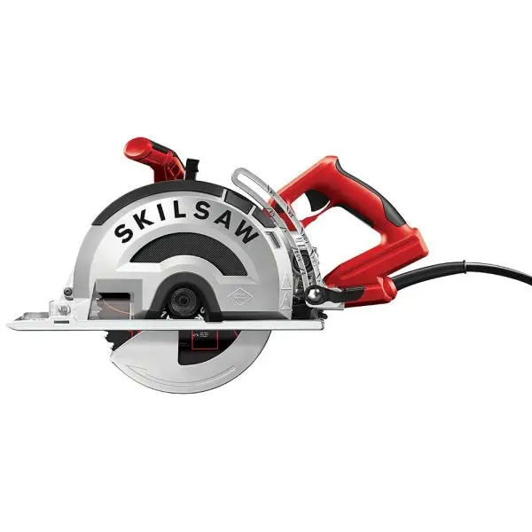 8-inch-worm-drive-circular-saw-15-amp-corded-professional-saw-1-01-1.webp