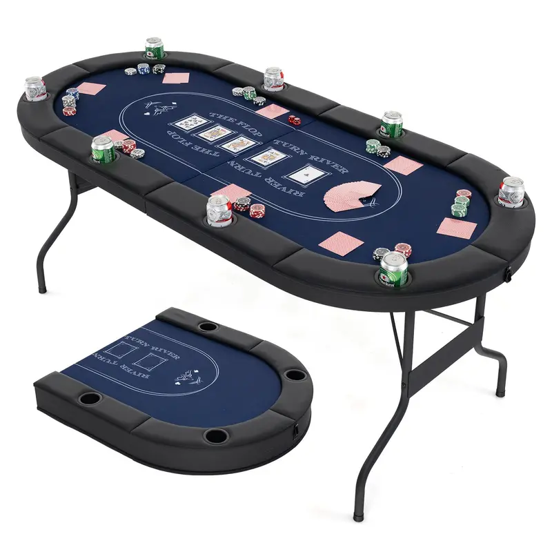 8-player-foldable-poker-table-with-reinforced-metal-cup-holders-and-smooth-fold-design-1-01-2.webp