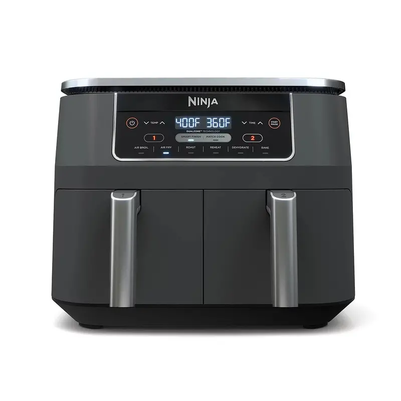 8-quart-dual-zone-air-fryer-two-basket-design-with-6-cooking-functions-1-01-3.webp