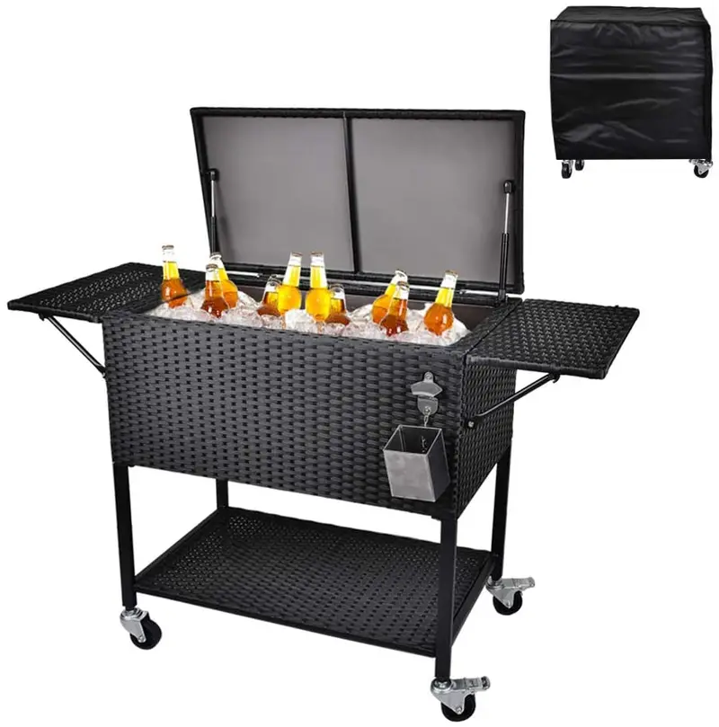 80-quart-rolling-rattan-cooler-cart-portable-wicker-beverage-trolley-for-outdoor-entertaining-1-01-2.webp