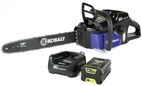 80v-max-lithium-ion-cordless-chainsaw-18-inch-bar-high-torque-brushless-motor-1-01-2.webp