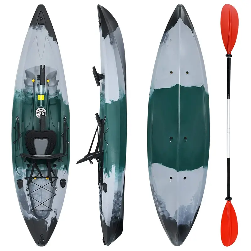 9-7-foot-sit-on-top-recreational-fishing-kayak-single-person-touring-kayak-for-adults-1-2.webp