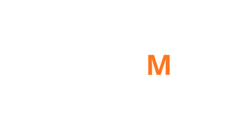 Genermart