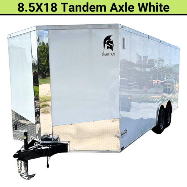 SP8-5x18TA_2-600x600-1-1.png