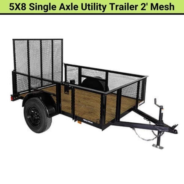 U5X8S24M-600x600-1-1.jpg