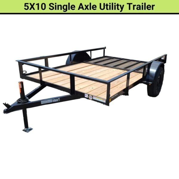 U6X12TG-600x600-1-1.jpg
