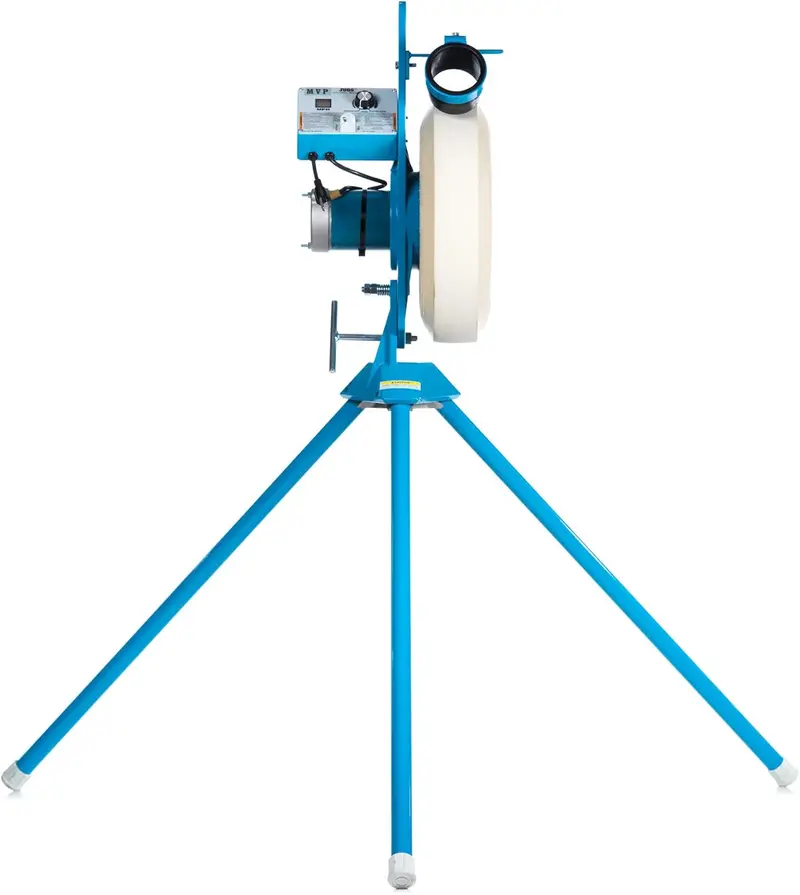 adjustable-baseball-softball-pitching-machine-speed-range-up-to-60-mph-league-ready-training-tool-1-01-3.webp