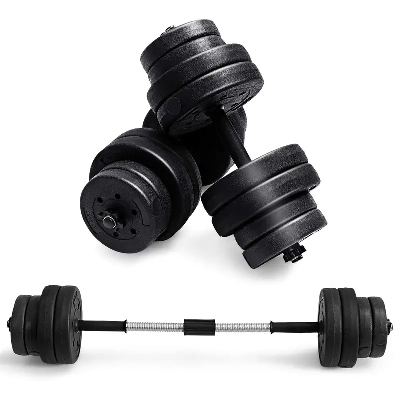 adjustable-dumbbell-and-barbell-set-66-pound-total-weight-space-saving-design-1-1.webp