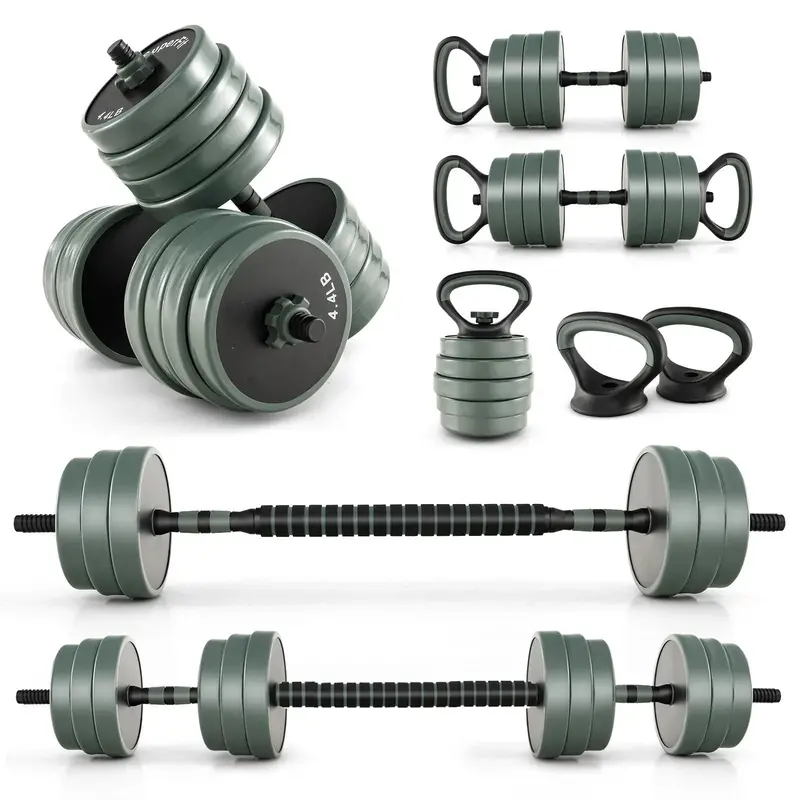 adjustable-dumbbell-set-92-lb-total-weight-free-weights-with-secure-connector-system-1-01-2.webp